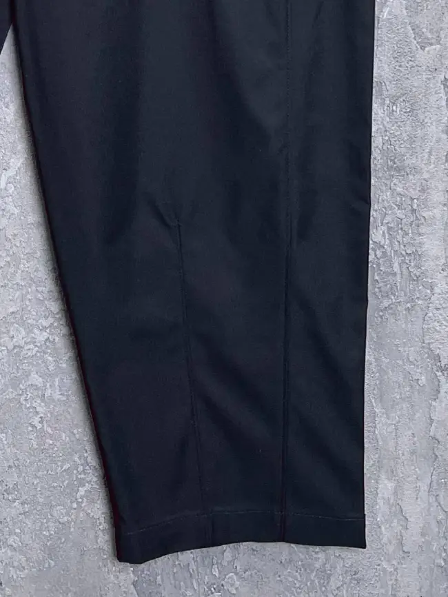 Брюки 7/8,8003 Размер 50-58 фото 13