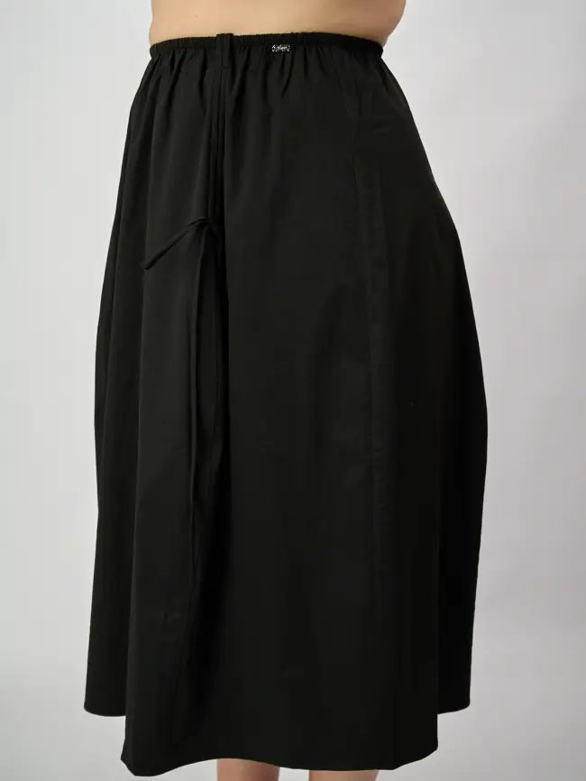 Юбка 216 Размер 46-56 фото 12