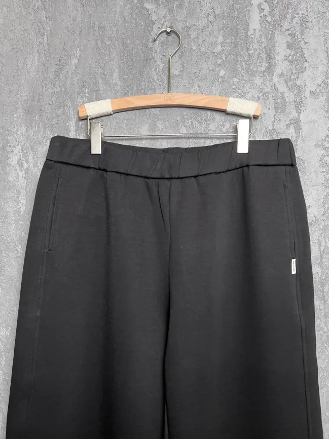 Брюки 1107 Размер 52-56 фото 18