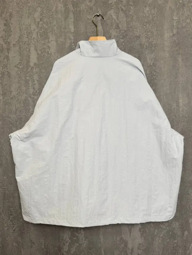 Ветровка Ме"-студио 99960 фото 18