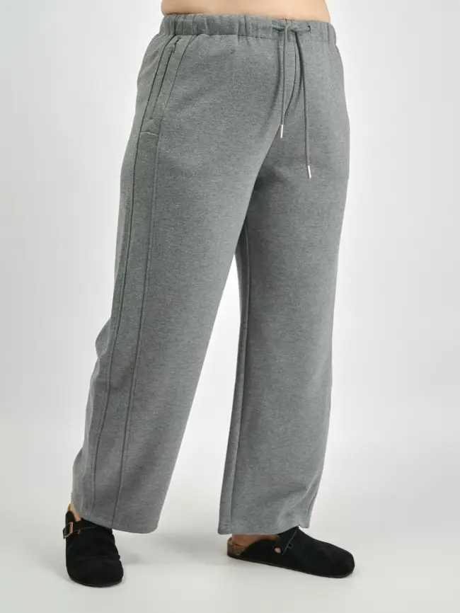 Брюки "Зима" 9805 Размер 50-58 фото 46