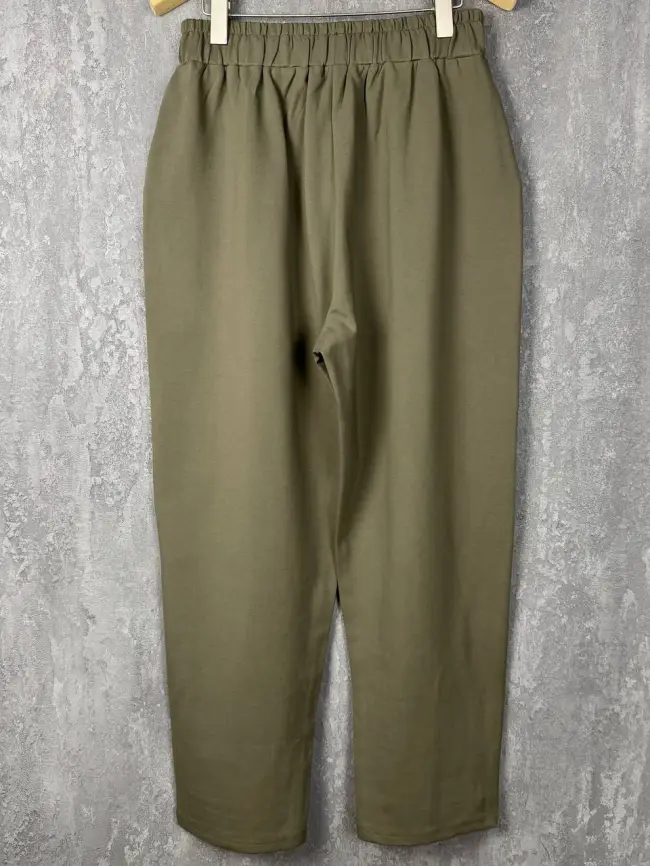 Брюки 33494 ЭттоПлюс размеры 52-58 фото 85