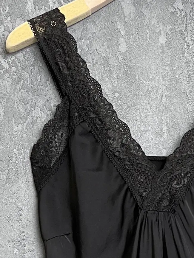 Топ атлас 21336 Размер 46-54 фото 76