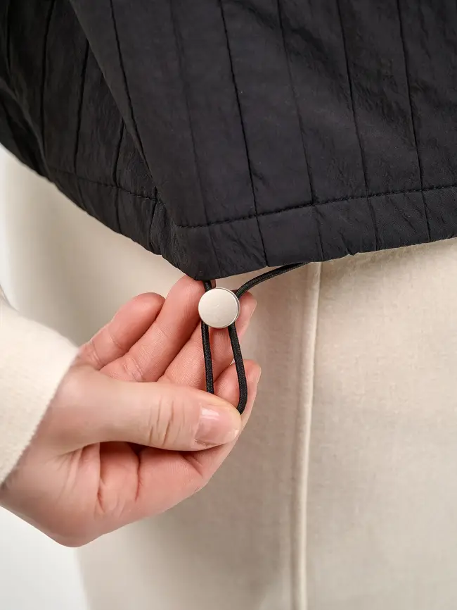 Жилет 28236 Размер 50-58 фото 40