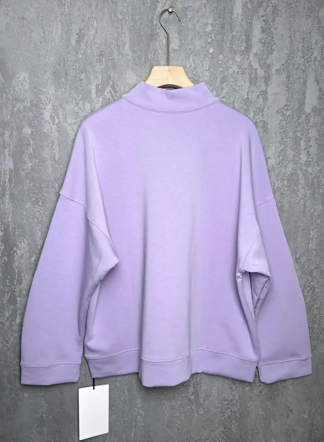 Худи 012 Размер 50-58 фото 14