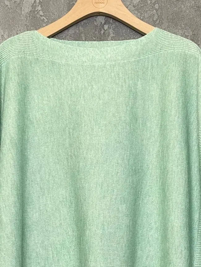 Жилет трикотажный 8907 Размер 50-58 фото 42