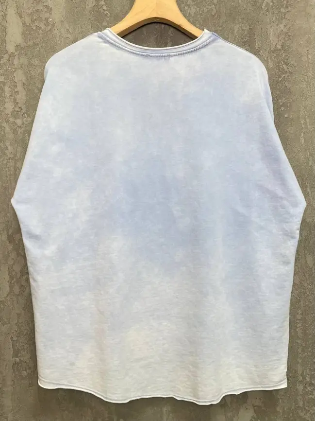 Футболка Волан Италия 5066-3 Размер 50-56 фото 16