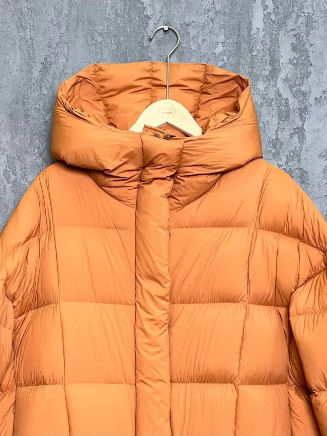 Куртка 259 Размер 50-58 фото 12