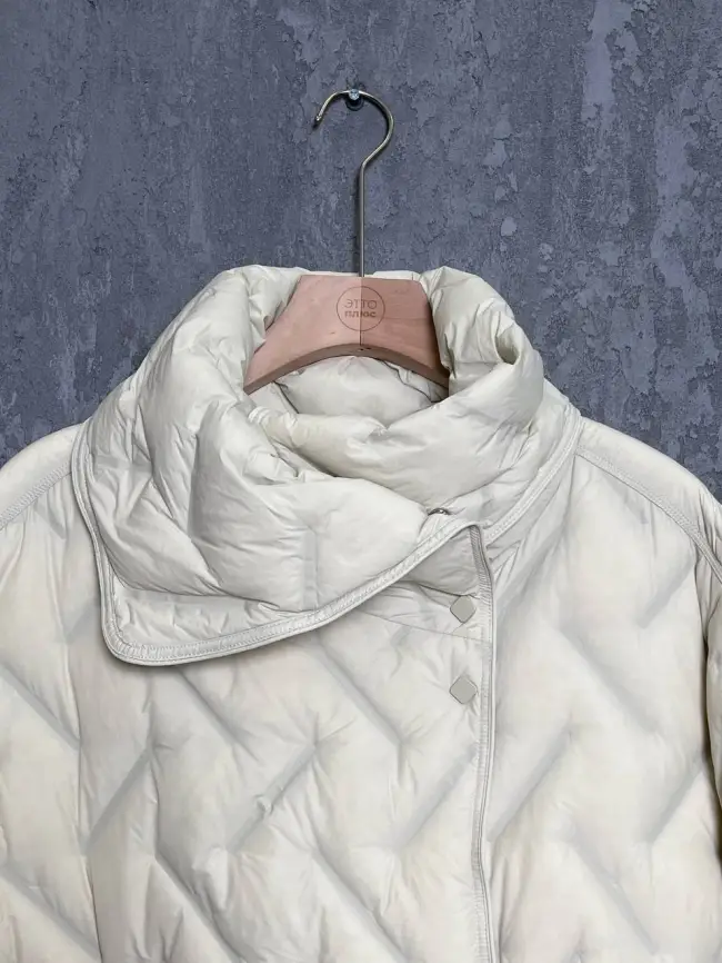 Куртка 38312 Размер 50-56 фото 44