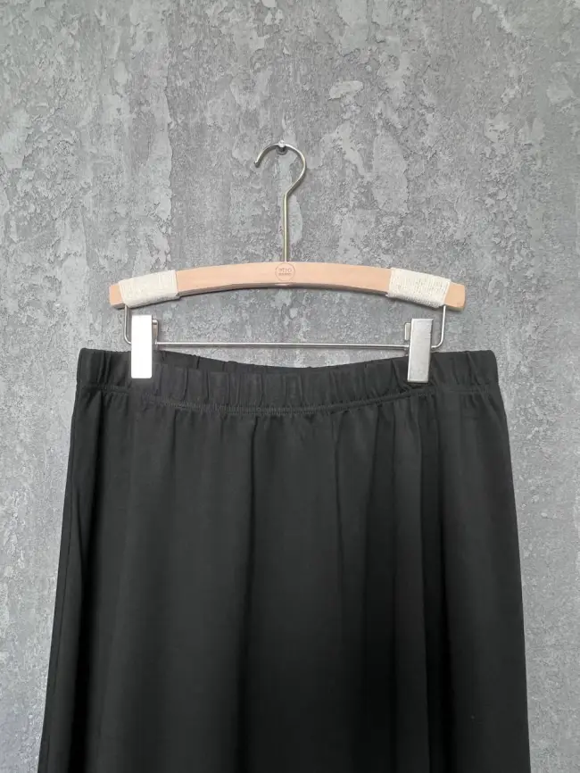 Костюм двойка 1133 Размер 52-58 фото 25