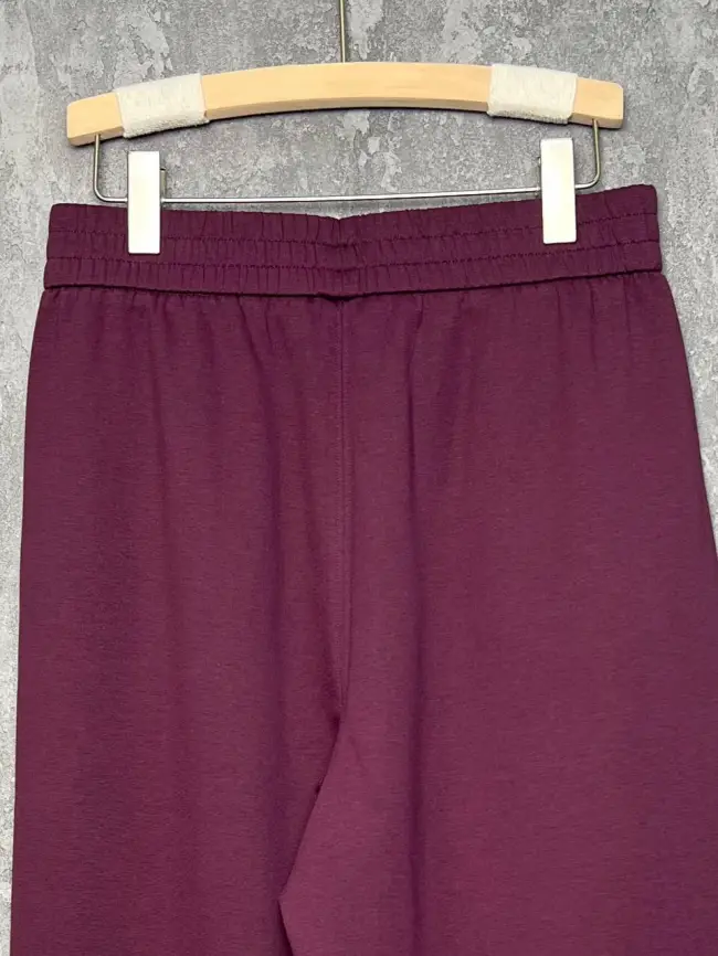 Брюки "Демисезонные" 8970 фото 63