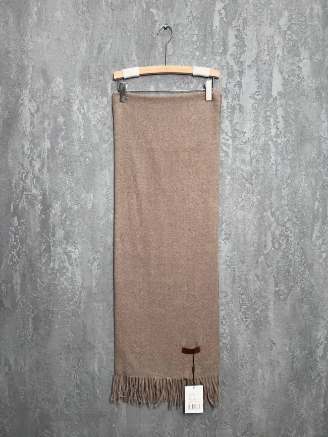 Палантин теплый 003 фото 28