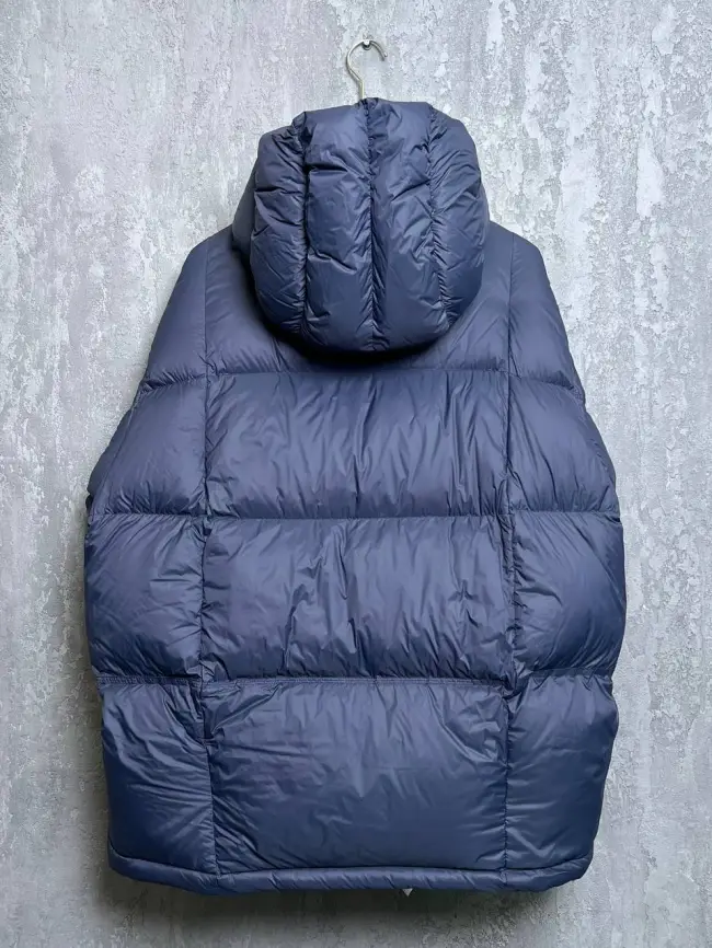 Куртка 9099 Размер 50-56 фото 64