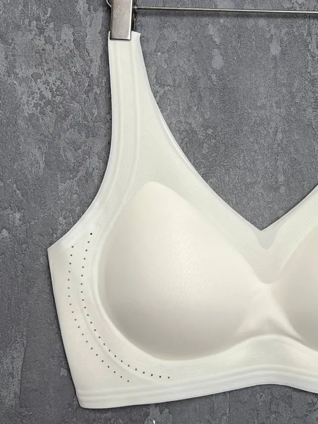 Топ с чашками 6620 Размеры 50-56 фото 9