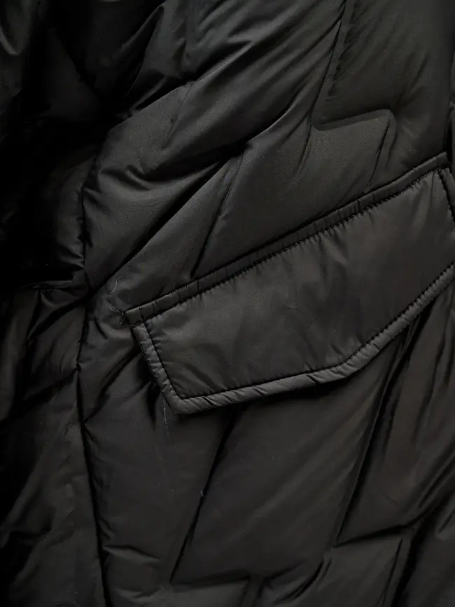 Куртка 6576 Размер 50-56 фото 36