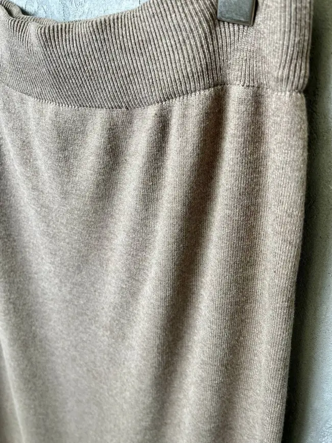 Юбка ЭттоПлюс 659 Размер 50-58 фото 25