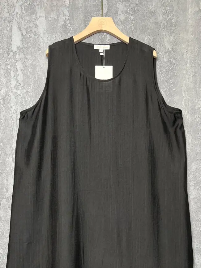 Сарафан ЭттоПлюс 047 размеры 52- 56 фото 30