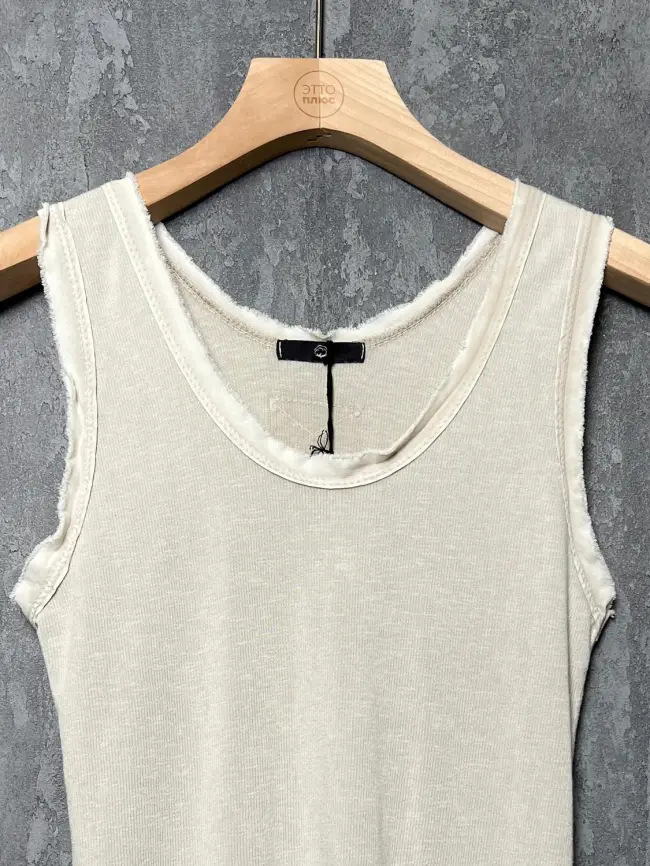 Топ Италия 3000 Размер 46-54 фото 30