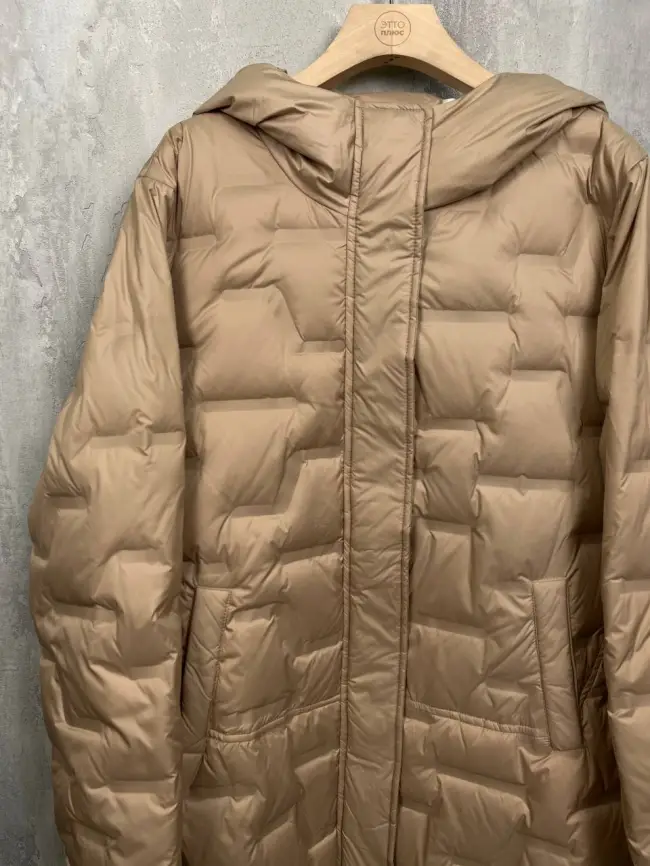 Куртка 90325 Размер 50-56 фото 6