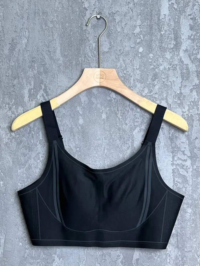 Топ бесшовный 1630 Размер 50-56 фото 18