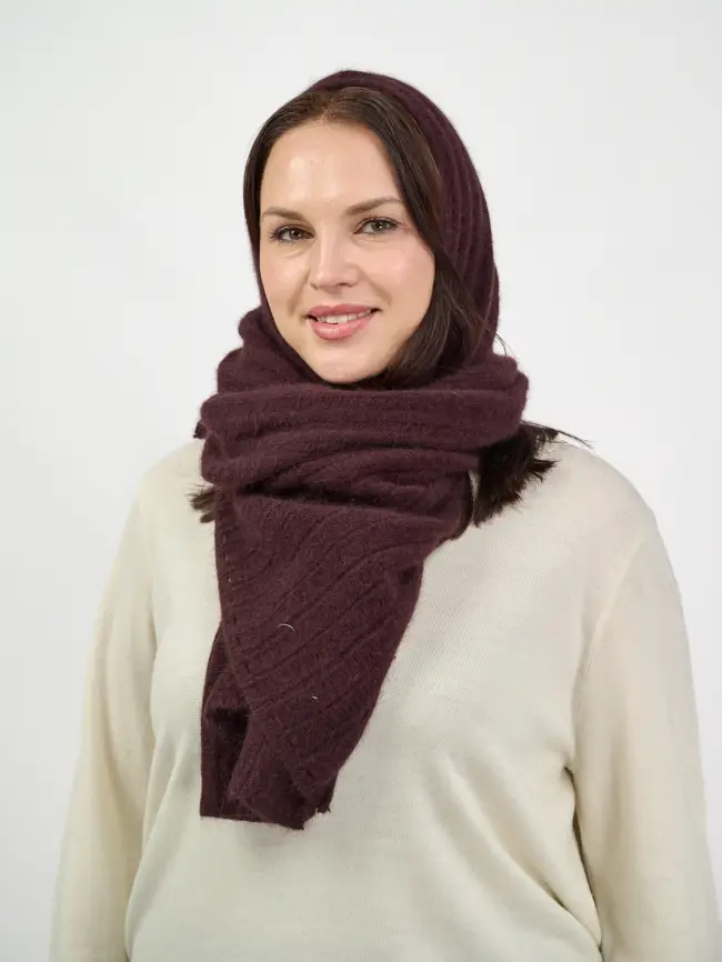 Джемпер 23563 Размер 46-56 фото 33