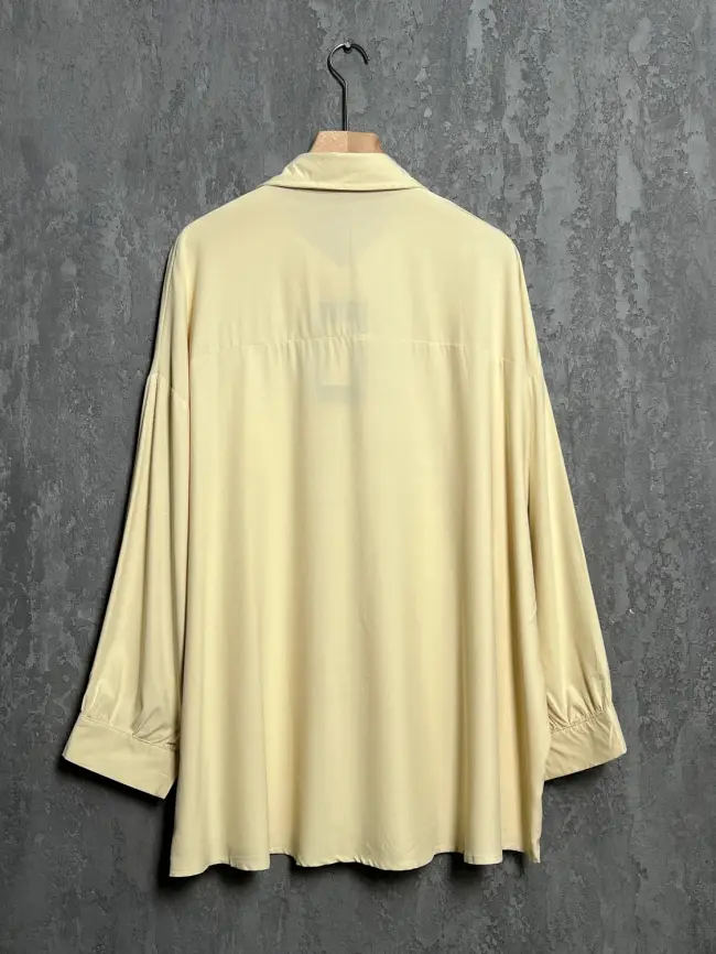 Рубашка 599 размер 50- 58 фото 30