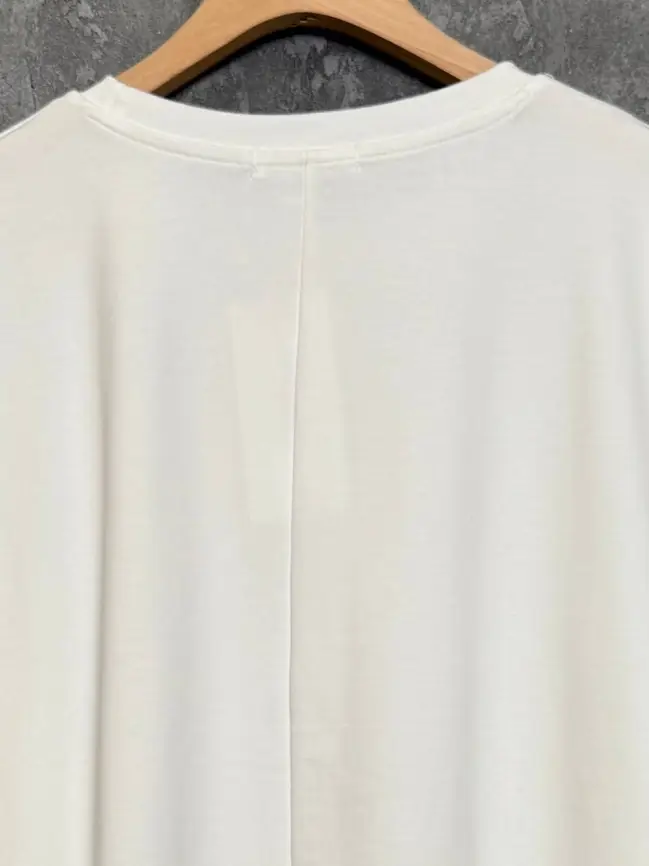 Лонгслив 25002 Размер 50-58 фото 18