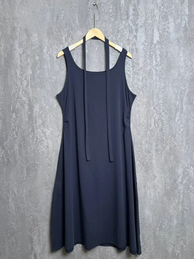 Сарафан 66107 Размеры 50-56 фото 10