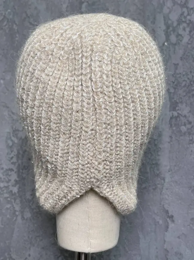 Шапка 42914 фото 4