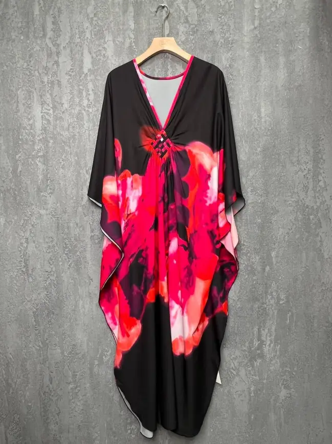 Туники 8693-43 фото 5