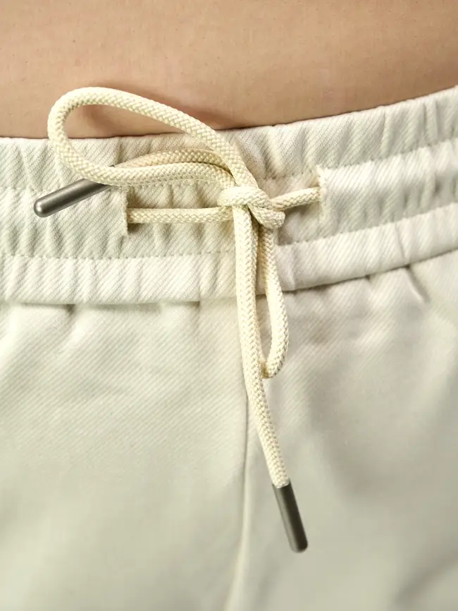 Брюки 7/8, арт. 1333 Размер 50-56 фото 26