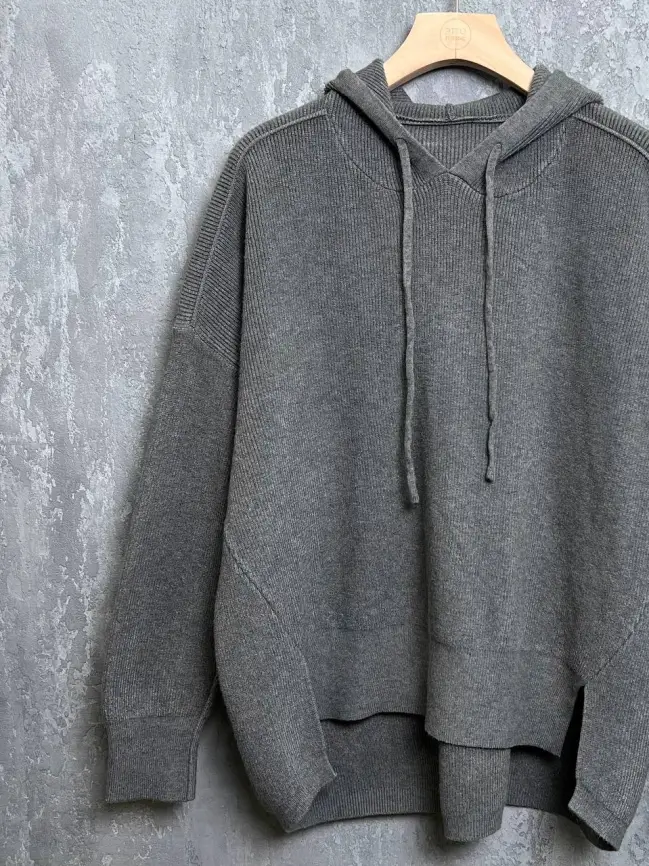 Костюм двойка 8079 Размер 48-54 фото 11