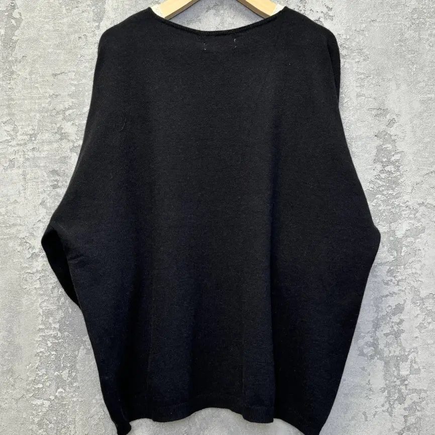 Джемпер 20241 ЭттоПлюс Размер 50-58 фото 11