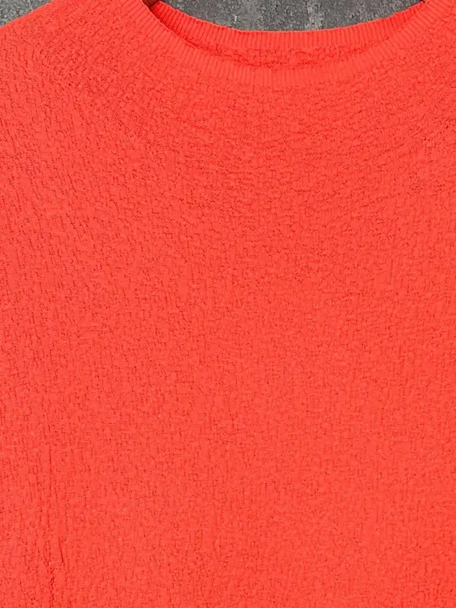 Джемпер облегченный ЭттоПлюс 2135 Размер 50-58 фото 47