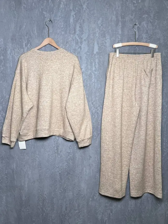 Костюм брючный 00010 Размер 50-56 фото 39