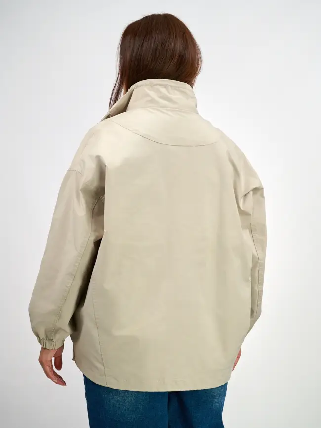 Ветровка  95007 Размер 50-56 фото 12