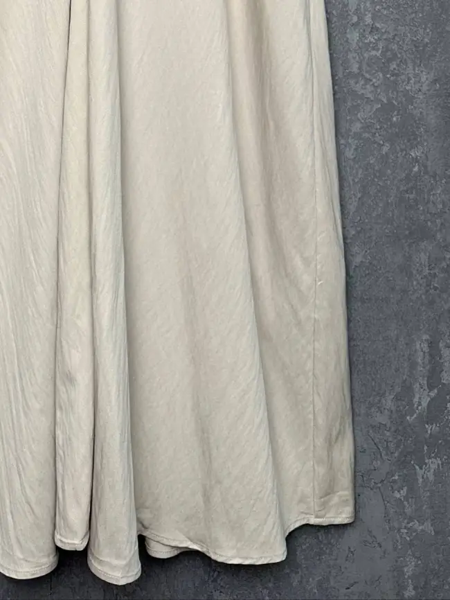 Сарафан ЭттоПлюс 0031 размер 52- 58 фото 9