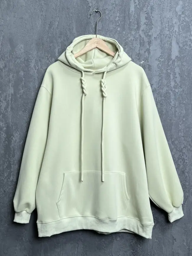 Худи 9819 Размер 50-58 фото 118