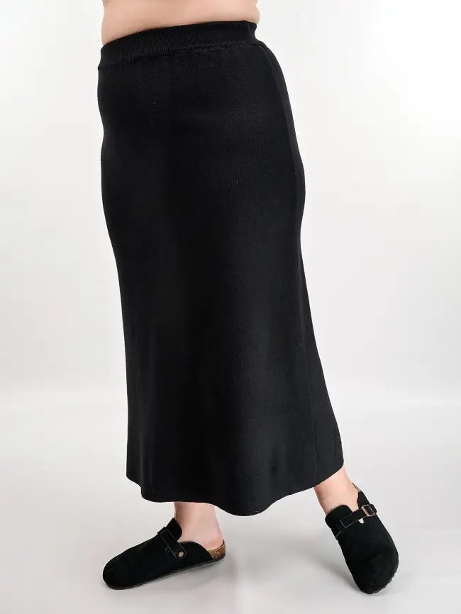 Костюм 6605 Размер 50- 58 фото 5