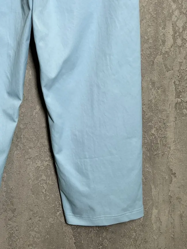 Брюки ЭттоПлюс 0021-1 Размеры 48-58 фото 41