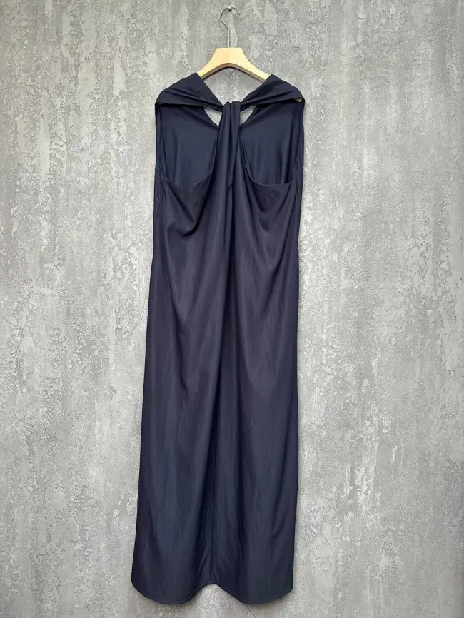 Сарафан 0027-2 размер 52- 56 фото 10