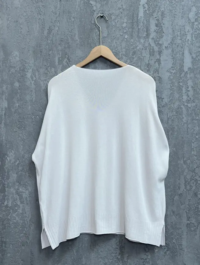 Джемпер Италия Размеры 50-56,9506 фото 26