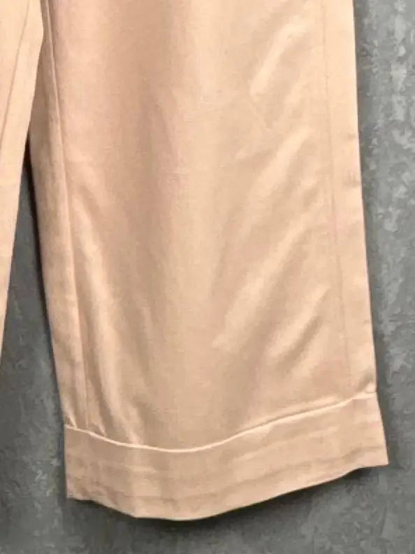 Брюки 6806 фото 26