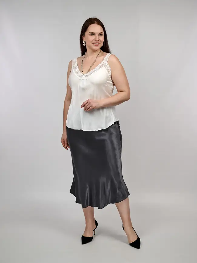 Топ атлас 21336 Размер 46-54 фото 84