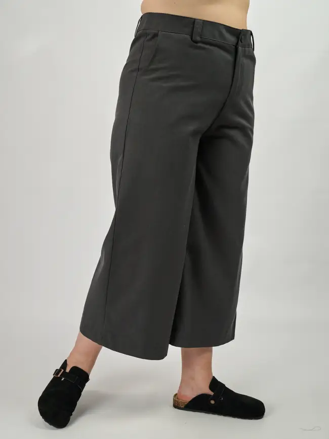 Кюлоты Бэст 36011 Размер 54-56 фото 43