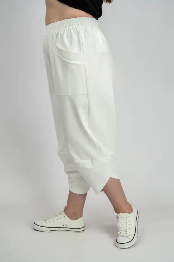 Султанчики ЭттоПлюс укороченная модель 050 Размер 50-58 фото 13