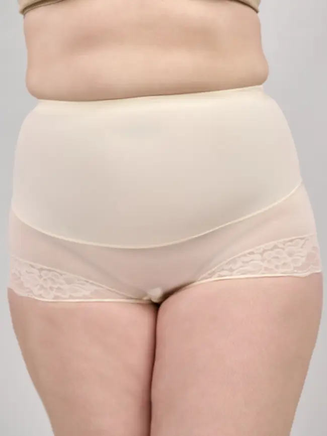 Трусы женские 2809 Размер 54-56 фото 17