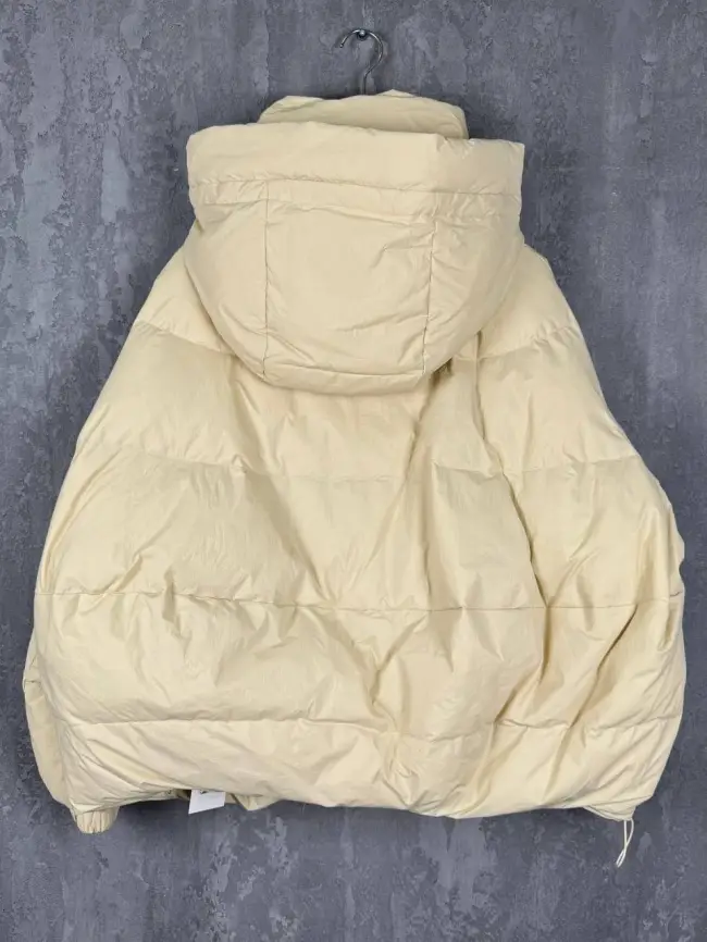 Куртка 0811 размер 52- 58 фото 51