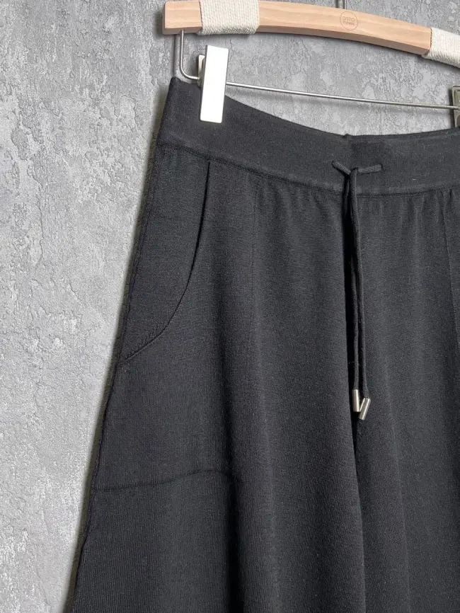 Кюлоты 24113 Размер 50-56 фото 60