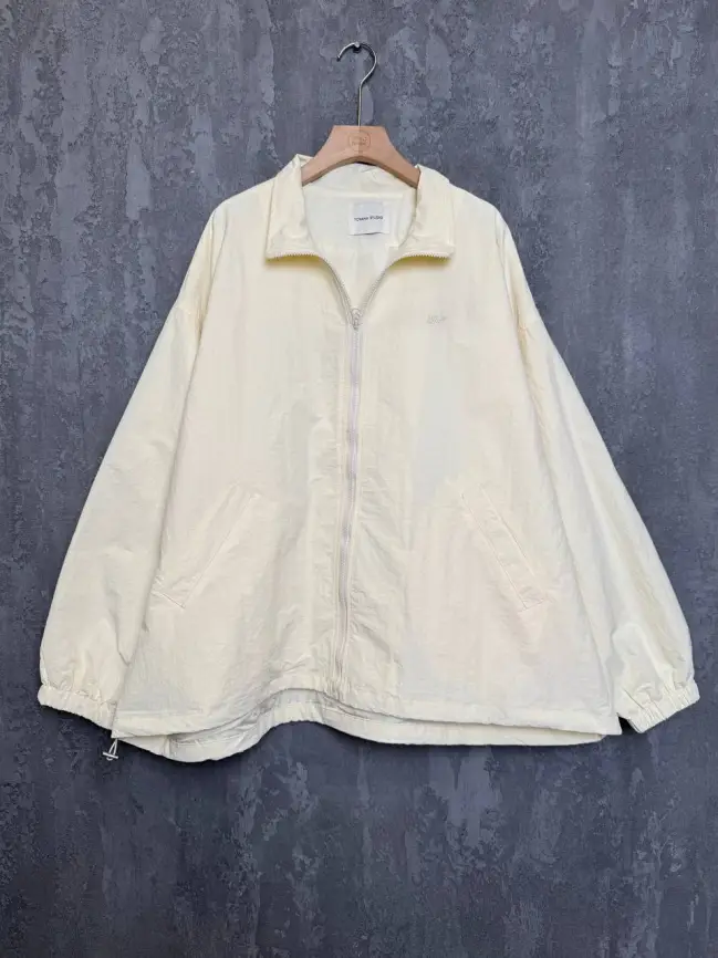 Ветровка Ме"-студио 99960 фото 26